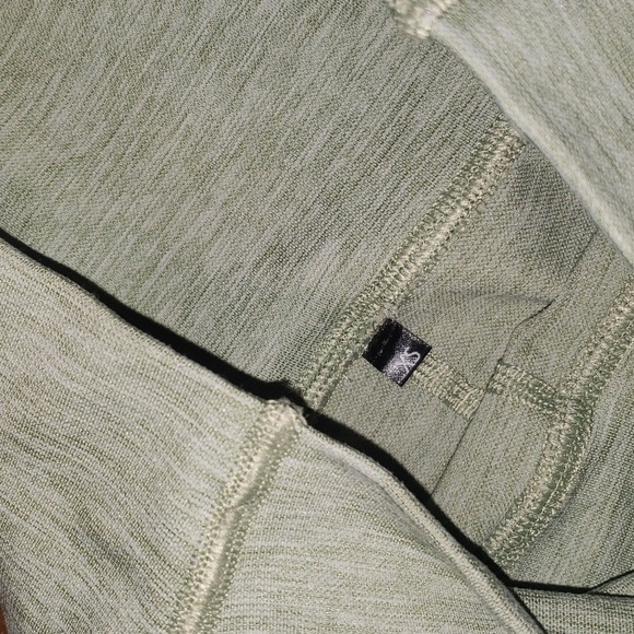 Alphalete halo leggings - Picture 6 of 9